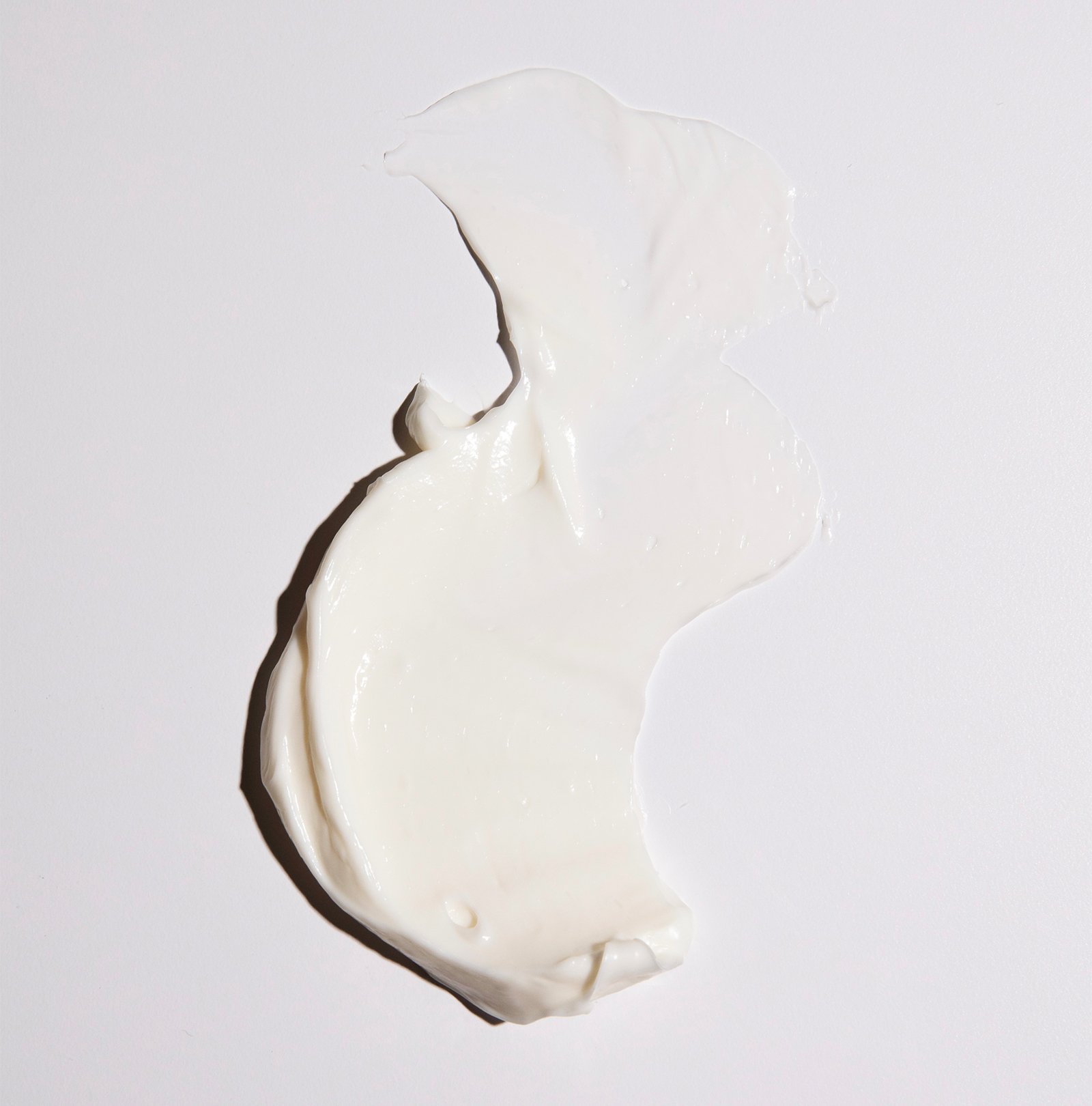 Thick Hair Treatment Masque Travel